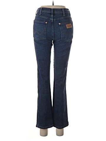 Wrangler Jeans Co Jeans (view 2)