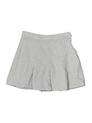 BDG Casual Skirt (view 1)