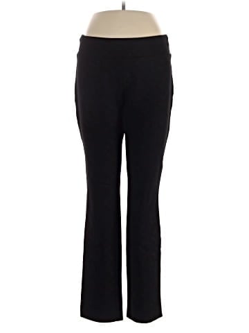 Insight Active Pants (view 1)