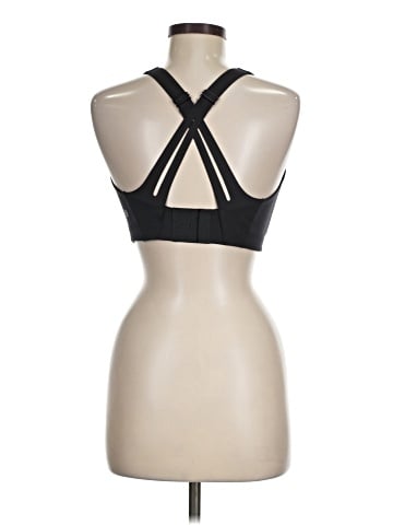 Lululemon Athletica Sports Bra (view 2)