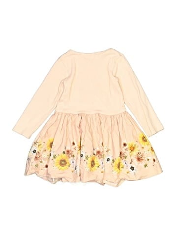 Molo Dress (view 2)