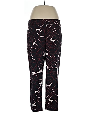 Ann Taylor Factory Active Pants (view 1)