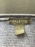 Assorted Brands Blue Pullover Sweater Size M - photo 7
