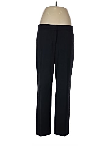 Ann Taylor Factory Dress Pants (view 1)