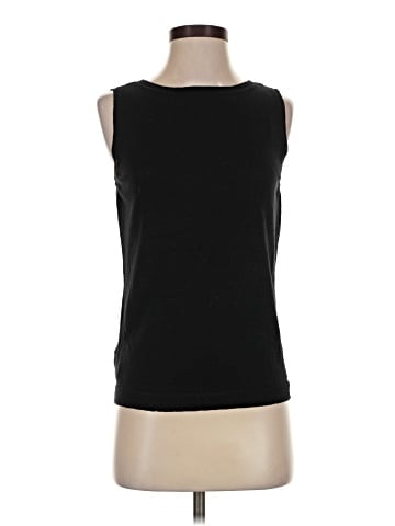 Ann Taylor Sweater Vest (view 1)