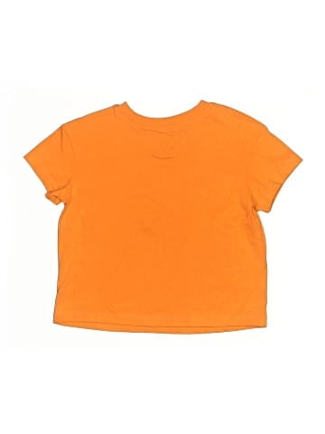 Cat & Jack Short Sleeve T-Shirt (view 2)