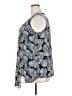 Adele & May Silver Tank Top Size 2X - photo 5