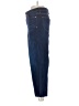 Hidden Jeans Blue Jeans Size 27 waist - photo 5