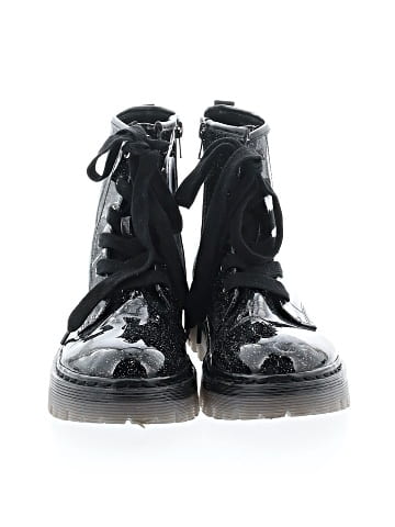 Steve Madden Ankle Boots (view 2)