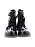 Steve Madden Black Ankle Boots Size 7 - photo 2