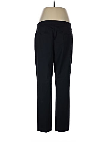 Ann Taylor Factory Dress Pants (view 2)