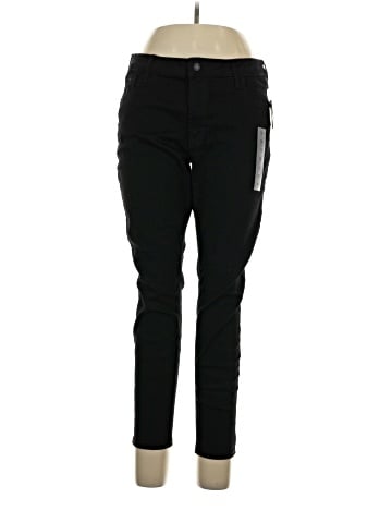 Old Navy Jeans (view 1)
