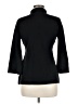 525 America Black Coat Size M - photo 2