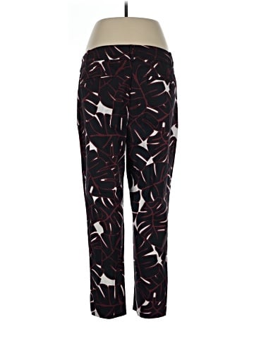 Ann Taylor Factory Active Pants (view 2)