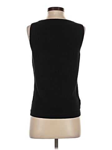 Ann Taylor Sweater Vest (view 2)
