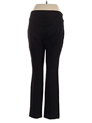 Insight Active Pants (view 2)