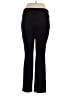 Insight Black Active Pants Size 6 - photo 2