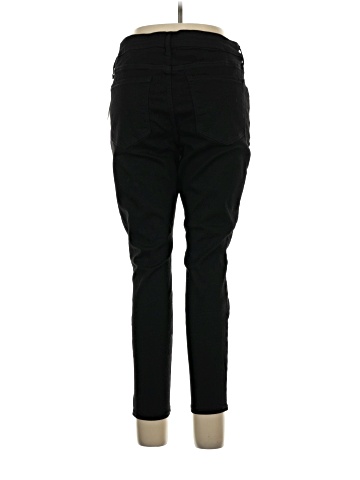Old Navy Jeans (view 2)