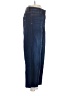 Hidden Jeans Blue Jeans Size 27 waist - photo 4