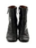 Chloé Black Ankle Boots Size EU (IT) 40 / US 10 - photo 2