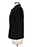 525 America Black Coat Size M - photo 5
