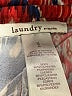 Laundry by Design Print Red Casual Dress Size M - photo 7