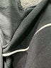 Boden Black Cocktail Dress Size 8 - photo 7