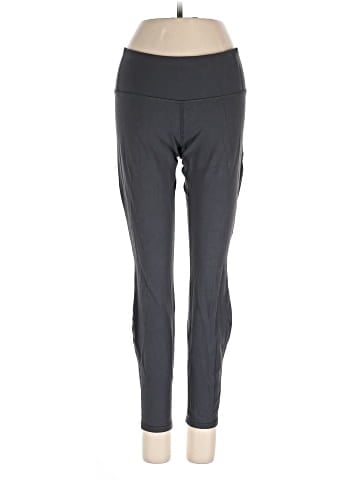 Patagonia Active Pants (view 1)