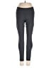 Patagonia Gray Active Pants Size XS - photo 1