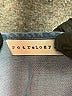 retrology Blue Short Sleeve Blouse Size XL - photo 7