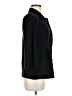 525 America Black Coat Size M - photo 4