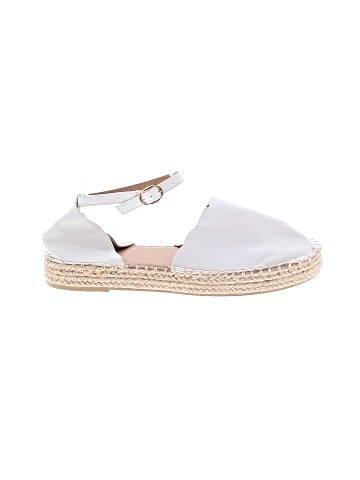 Qupid Wedges (view 1)
