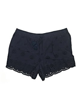 Ann Taylor Loft Shorts