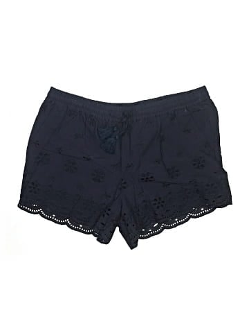 Ann Taylor LOFT Shorts (view 1)