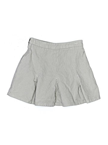 BDG Casual Skirt (view 2)