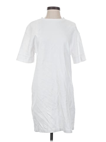 Zara Casual Dress (view 1)
