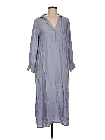 J.Crew Casual Dress (view 1)