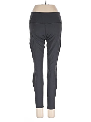 Patagonia Active Pants (view 2)