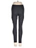 Patagonia Gray Active Pants Size XS - photo 2