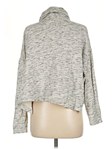 J.Crew Turtleneck Sweater (view 2)