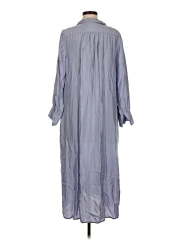 J.Crew Casual Dress (view 2)