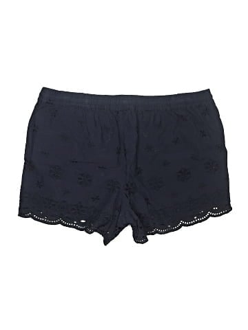 Ann Taylor LOFT Shorts (view 2)