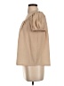 Ann Taylor Tan Short Sleeve Blouse Size XS (petite) - photo 5