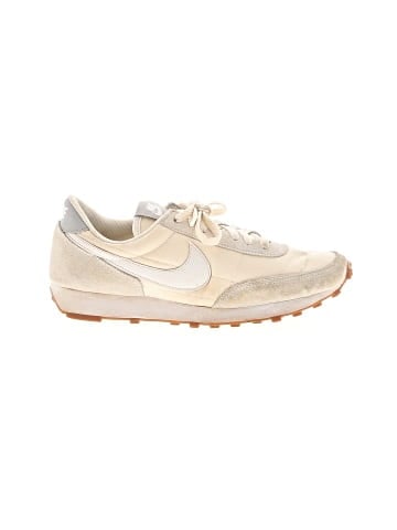 Nike Sneakers (view 1)