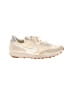 Nike Ivory Sneakers Size 7 1/2 - photo 1