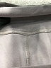Lululemon Athletica Gray Active Pants Size 8 - photo 7