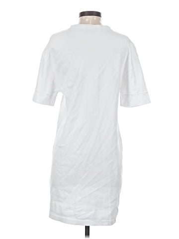 Zara Casual Dress (view 2)