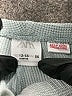 Zara Green Casual Pants Size 12-18 mo - photo 3