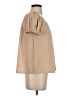 Ann Taylor Tan Short Sleeve Blouse Size XS (petite) - photo 4