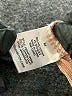 Pink Republic Tan Long Sleeve Top Size M - photo 8